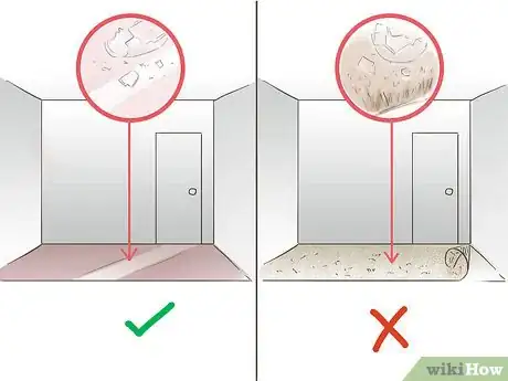 Imagen titulada Break a Glass with Your Voice Step 1