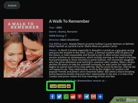 Imagen titulada Download Movies Online Using Bittorrent Software Step 4