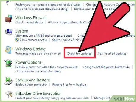 Imagen titulada Get a PC Game to Work Step 21