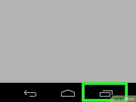 Imagen titulada Make Facebook Pictures Private on Android Step 7