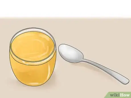 Imagen titulada Soothe an Itchy Throat Step 2