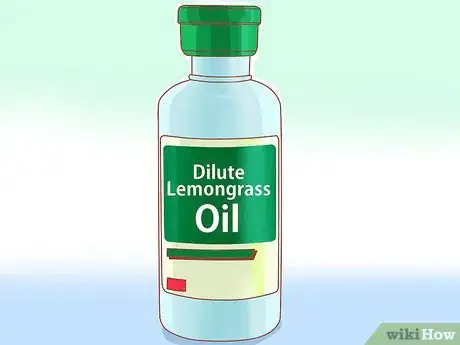 Imagen titulada Get Rid of Dandruff (Natural Methods) Step 2