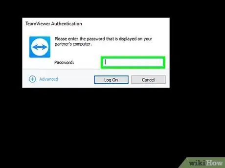 Imagen titulada Access Another Computer from Your Computer Step 17