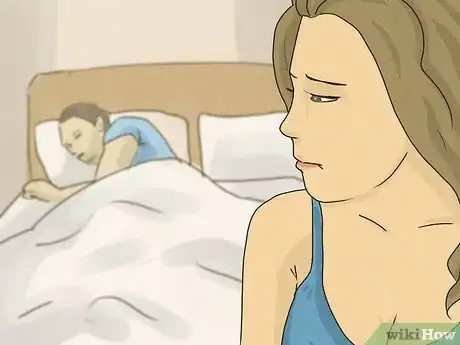 Imagen titulada Know when to End a Long Term Relationship Step 8