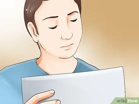 Imagen titulada Evaluate a Speech Step 11