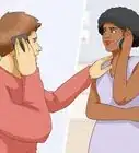 consolar a alguien que está triste