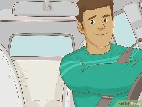 Imagen titulada Stop Being a Simp Step 5