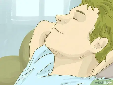 Imagen titulada Pass Final Exams Step 15