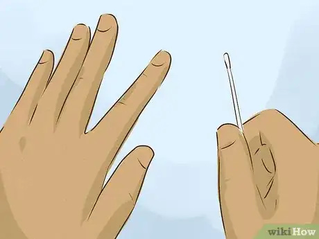 Imagen titulada Test Vaginal pH Step 4