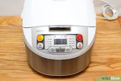 Imagen titulada Use a Crock Pot Step 2