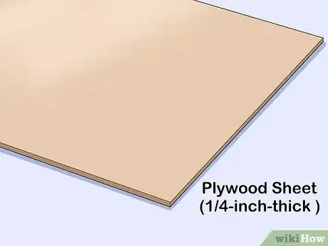 Imagen titulada Build a Longboard Step 2