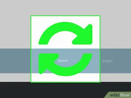 Imagen titulada Add a Subpage in Wordpress Step 12