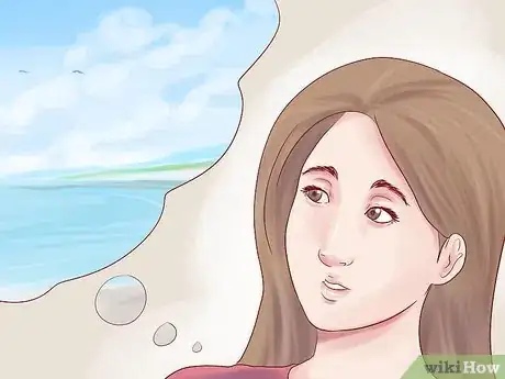 Imagen titulada Go on Vacation with an Infant Step 1