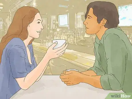 Imagen titulada Tell if Your Ex Still Cares Step 4