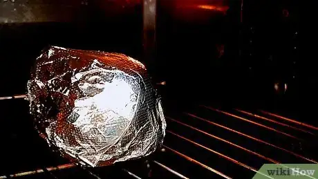 Imagen titulada Prepare Beetroot Step 9