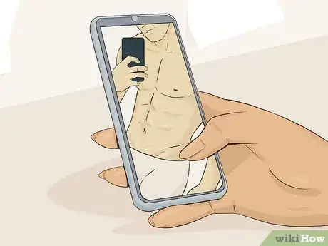 Imagen titulada What to Do when You Miss Your Girlfriend Step 2.jpeg