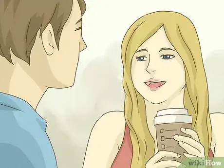Imagen titulada Maintain a Friendship After Sex Step 12