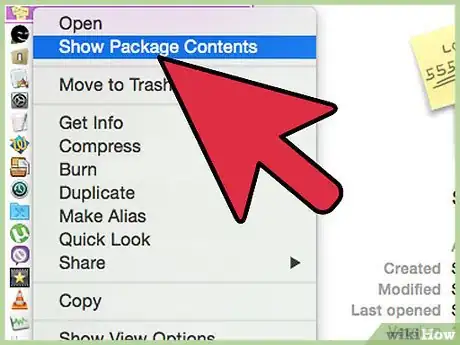 Imagen titulada Remove Nudity Censor in the Sims 3 Step 15