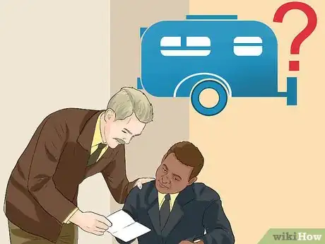 Imagen titulada Calculate the Value of a Mobile Home Step 13
