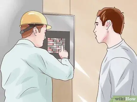 Imagen titulada Install a Hot Tub Step 12