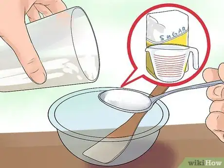 Imagen titulada Make a Black Forest Cake Step 13