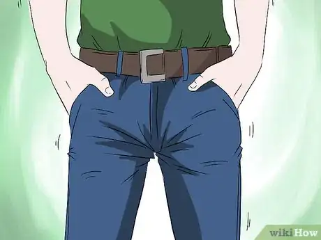Imagen titulada Control Your Bladder on a Bus Step 9