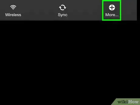 Imagen titulada Activate Voice on Kindle Step 6