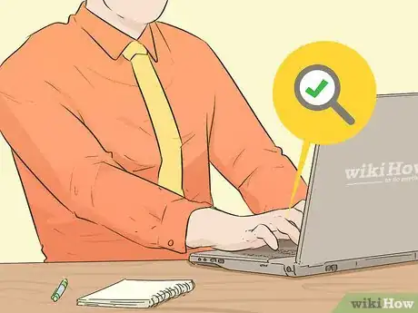 Imagen titulada Write a Speech Step 4