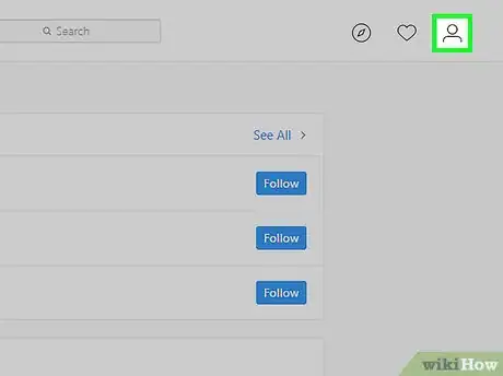 Imagen titulada Change Your Instagram Username Step 10