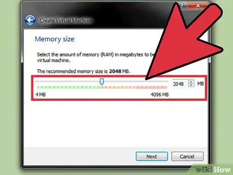 Imagen titulada Install Windows 8 in VirtualBox Step 4