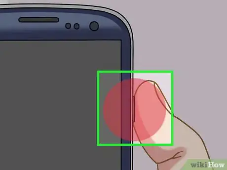 Imagen titulada Switch SIM Cards Step 10