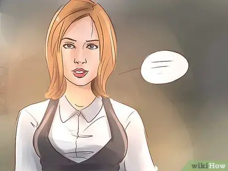 Imagen titulada Become an Ornithologist Step 10