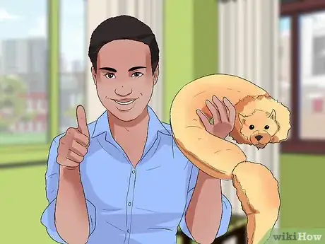 Imagen titulada Use a Neck Pillow Step 20