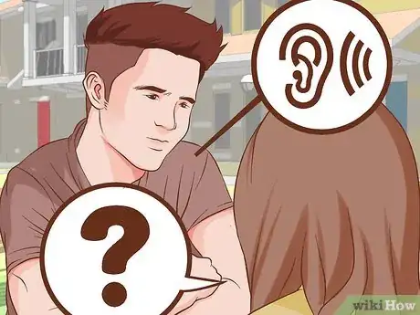 Imagen titulada Get Someone to Talk to You Step 13