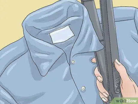 Imagen titulada Use Life Hacks Step 28