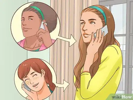 Imagen titulada Sell Paintings Step 12