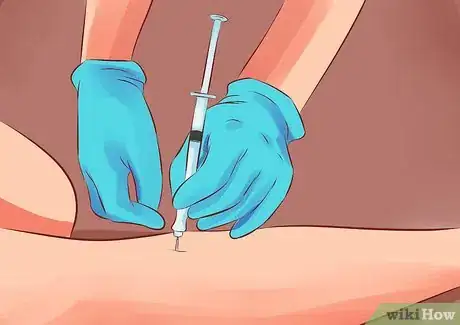 Imagen titulada Do Stroke Recovery Exercises Step 18