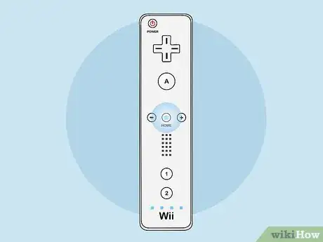 Imagen titulada Play Wii Games from a USB Drive or Thumb Drive Step 65
