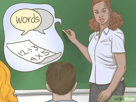 Imagen titulada Evaluate Students Step 9