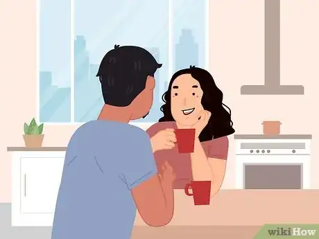 Imagen titulada Stay Calm in an Argument Step 13
