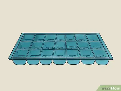 Imagen titulada Grow Flowers from Seed Step 1