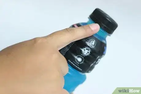 Imagen titulada Make a Ninja Star Step 1Bullet1