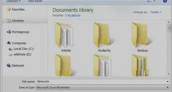 guardar un archivo de Hojas de cálculo de Google en una PC o Mac