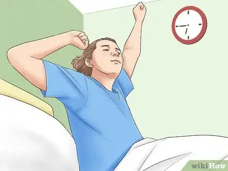Imagen titulada Make Time for Yourself Step 5