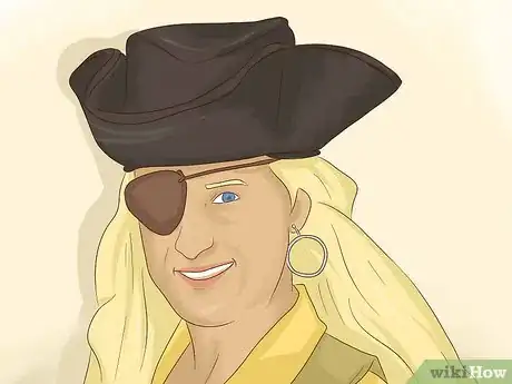 Imagen titulada Act Like a Pirate Step 7