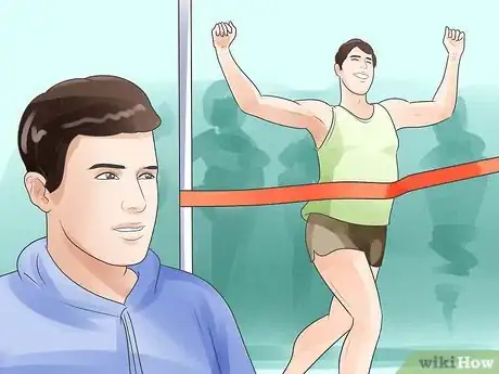 Imagen titulada Be Less Clingy Step 6