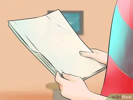 Imagen titulada Become an Editor Step 12