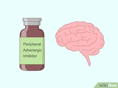 Imagen titulada Lower Blood Pressure Quickly Step 27
