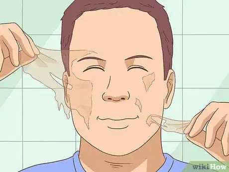 Imagen titulada Improve Your Skin Complexion Step 26