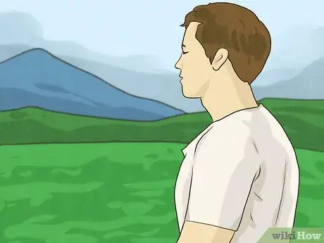 Imagen titulada Overcome Lust Step 10